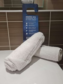Kyriad Montpellier Sud