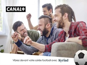 Kyriad Montpellier Sud