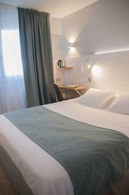 Kyriad Montpellier Sud