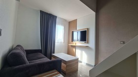 Kyriad Montpellier Sud