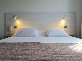 Kyriad Montpellier Sud