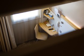 Kyriad Montpellier Sud
