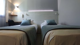 Kyriad Montpellier Sud