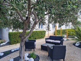 Kyriad Montpellier Sud