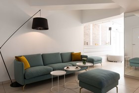 Kyriad Montpellier Sud