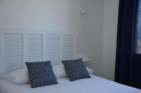 Hotel La Casa