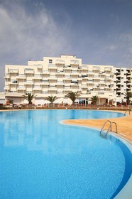Lagrange Vacances Le Lydia Playa