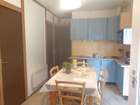 Relais Du Salagou - Village De Gîtes