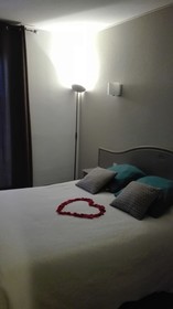 Hotel Le Neoulous