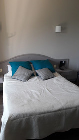 Hotel Le Neoulous