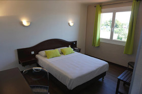 Hotel Le Neoulous