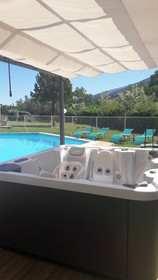 Hotel Le Neoulous