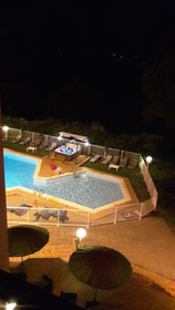 Hotel Le Neoulous
