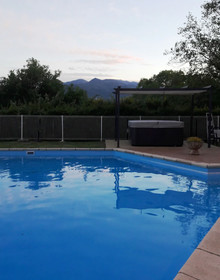 Hotel Le Neoulous