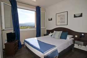 Hotel Le Neoulous