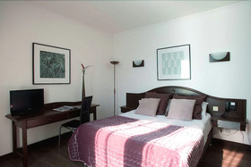 Hotel Le Neoulous