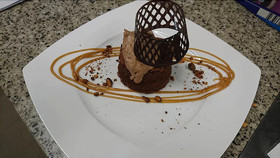 Hotel Le Neoulous