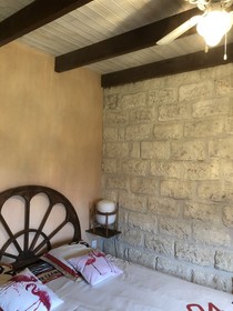 Mas Saint Maurice Chambres D'Hotes