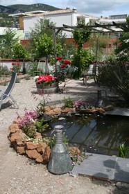 L'Atelier Du Soulondre