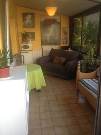 L'Atelier Du Soulondre
