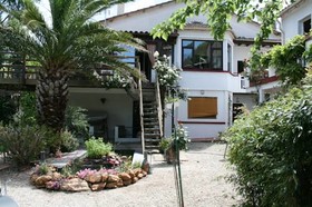 L'Atelier Du Soulondre