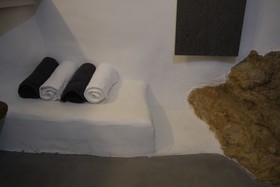 La Fontasse