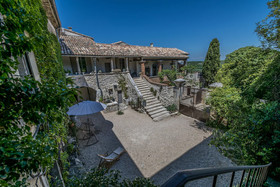 La Fontasse