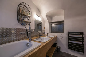 La Fontasse