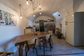La Fontasse