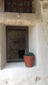 La Fontasse