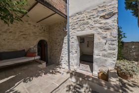 La Fontasse