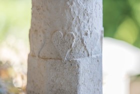La Fontasse