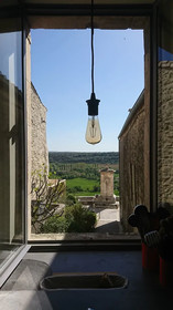 La Fontasse