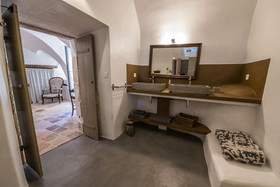 La Fontasse