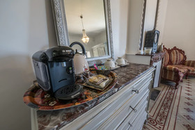 La Fontasse