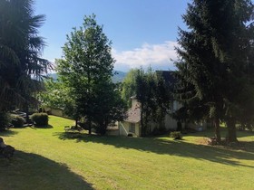 Les Perséides