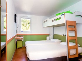 Sure Hotel by Best Western Nimes Est