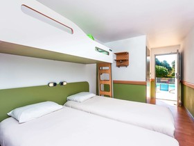 Sure Hotel by Best Western Nimes Est