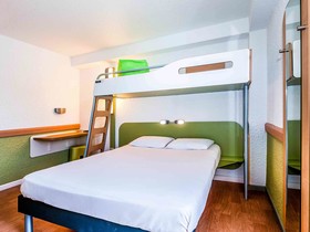 Sure Hotel by Best Western Nimes Est
