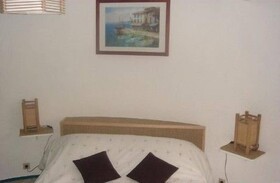 Hotel O Fil de L'o