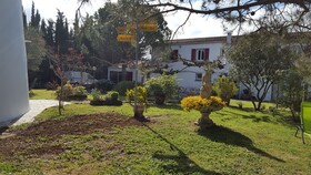 Hotel O Fil de L'o