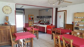 Hotel O Fil de L'o