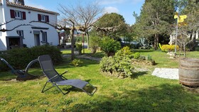 Hotel O Fil de L'o