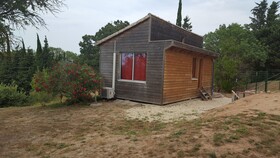 Hotel O Fil de L'o