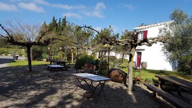 Hotel O Fil de L'o