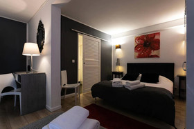 Hôtel Le Mistral