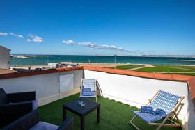 Hôtel Le Mistral