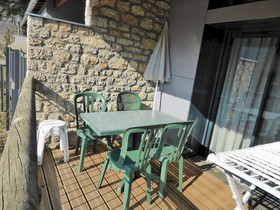 Domaine Aigoual Cévennes