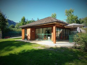 Domaine Aigoual Cévennes