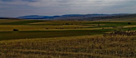 Domaine Aigoual Cévennes